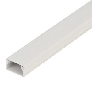 CASING PATTI 3/4″ (25 MM)