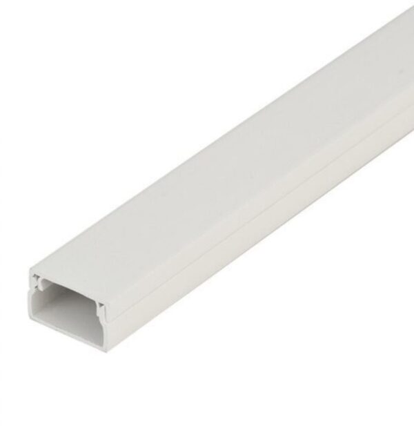 CASING PATTI 1/2″ (20 MM)
