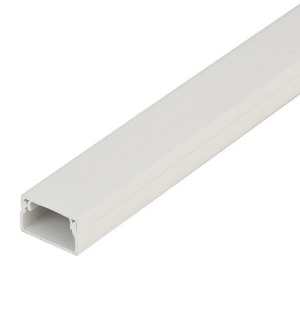 CASING PATTI 1/2″ (20 MM)