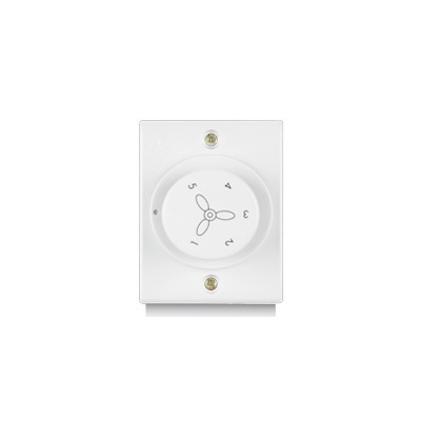 ANCHOR PENTA 2M FAN REGULATOR