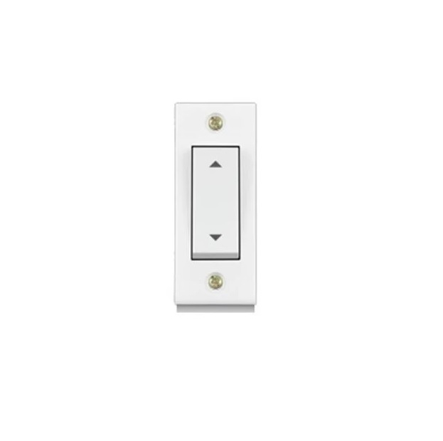 ANCHOR PENTA 6A - 2 WAY - SWITCH