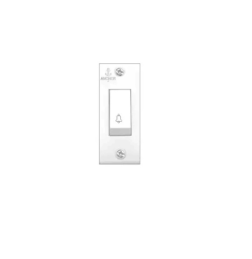ANCHOR PENTA 6A - BELL - SWITCH