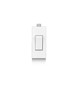 ANCHOR PENTA CORD THROUGH SWITCH