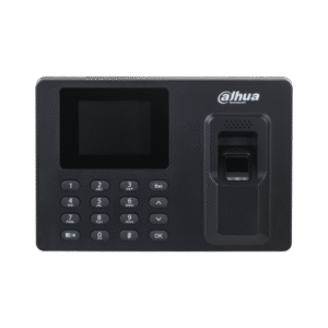 Dahua DHI-ASA1222E-S Time Attendance