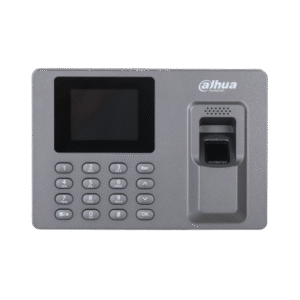 Dahua DHI-ASA1222E Time Attendance