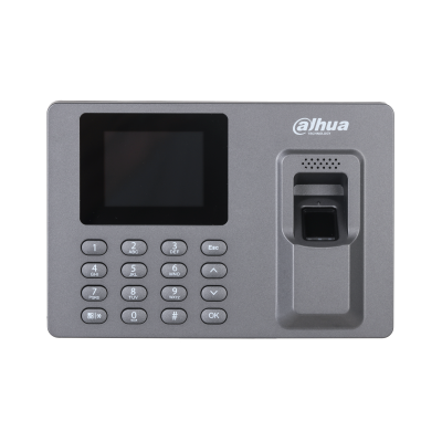 Dahua DHI-ASA1222E Time Attendance