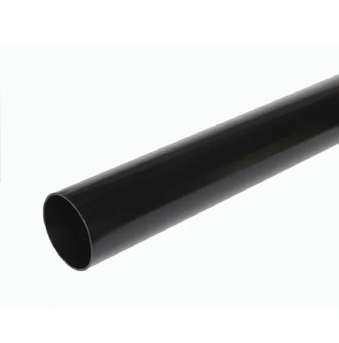 DIAMOND PVC CONDUIT PIPE - 20MM