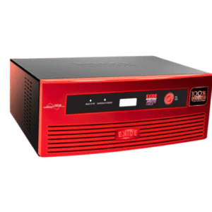 EXIDE INVERTERZ GQP(GQP12V1125) INVERTER