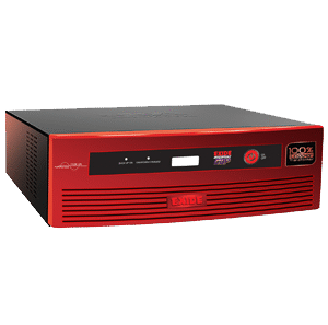 EXIDE INVERTERZ GQP(GQP12V700) INVERTER