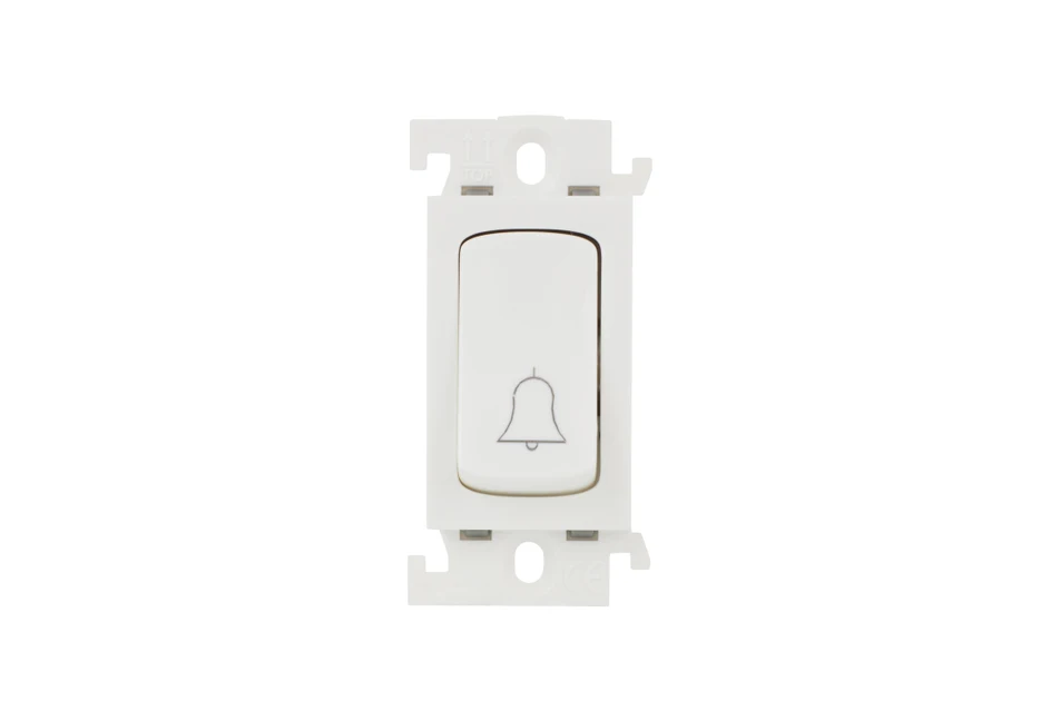 LEGRAND MYLINC 6A 1M BELL SWITCH