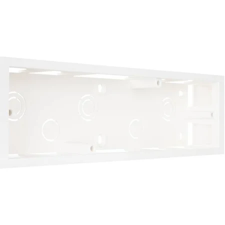 LEGRAND MYLINC 9M SURFACE BOX