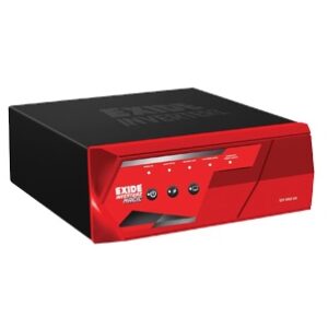 EXIDE INVERTERZ MAGIC(MAGIC12V875) INVERTER