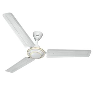 Usha Ceiling Fan