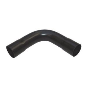20MM BEND