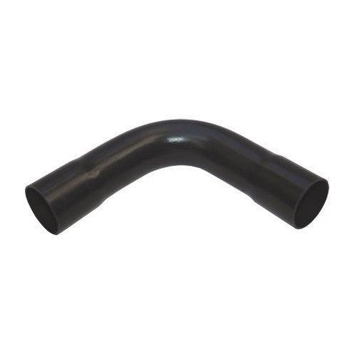 20MM BEND