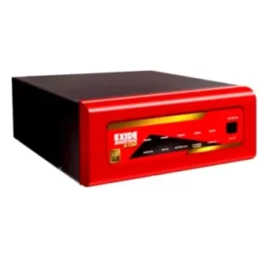 EXIDE INVERTERZ STAR(STAR24V2550) INVERTER