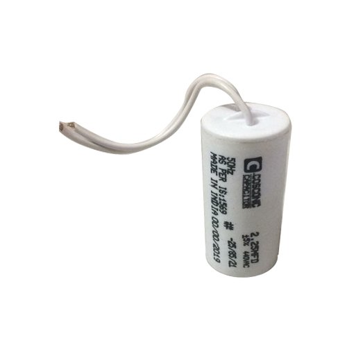 Ceiling Fan Capacitor
