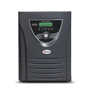 Microtek UPS Jumbo Model SW 3000/36V