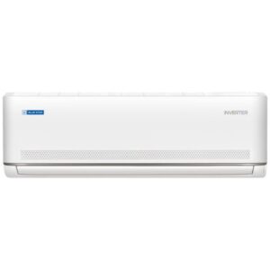 Blue Star 1.5 Ton (3 Star - Inverter) Split AC