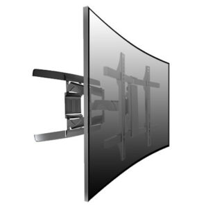 TV installation Upto 32"