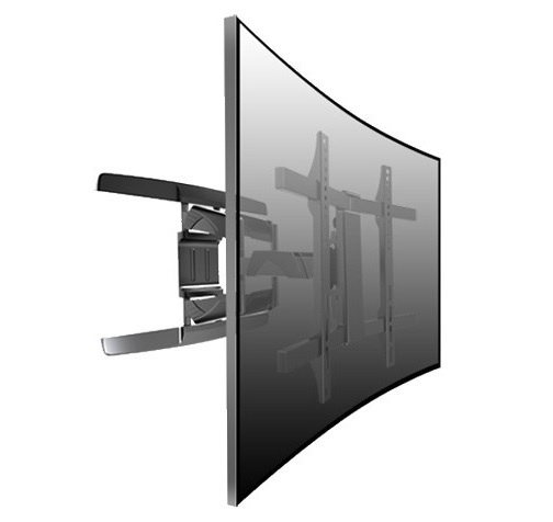 TV installation Upto 32"