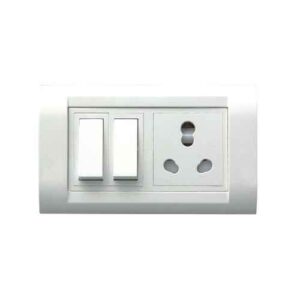 Switchboard Repair