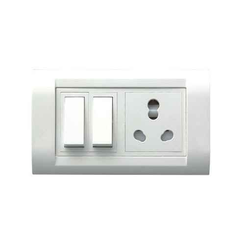 Switchboard Repair