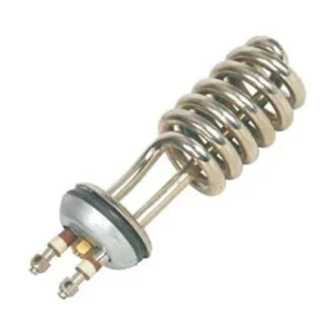Geyser Coil Upto 3 Ltr