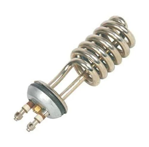 Geyser Coil Upto 3 Ltr