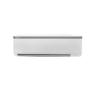 Daikin 1.8 Ton 3 Star Non Inverter Split AC