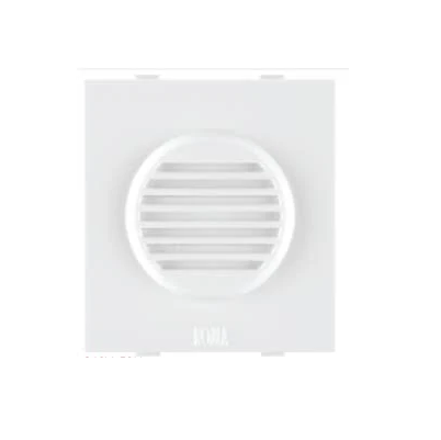 ANCHOR ROMA BUZZER DURA 240V,50HZ