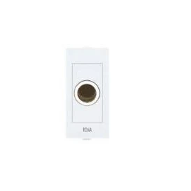 ANCHOR ROMA CORD OUTLET WITH GRIP
