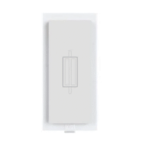 ANCHOR ROMA FUSE UNIT FOR 16 OR 10A