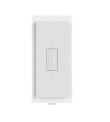 ANCHOR ROMA FUSE UNIT FOR 16 OR 10A
