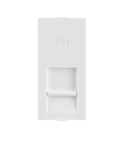 ANCHOR ROMA RJ 45 RECEPTOR