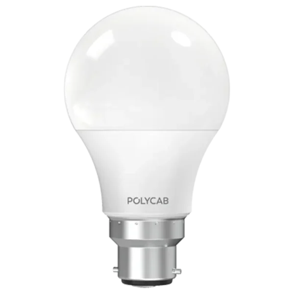 POLYCAB AELIUS NXT-G LED BULB - 5W