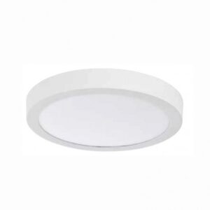 False Ceiling Light Installation