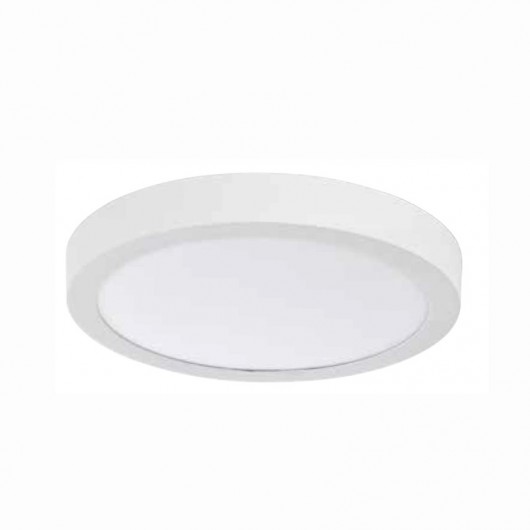 False Ceiling Light Installation