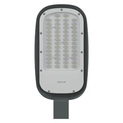 POLYCAB AGLOW -50W- LED STREET LIGHT