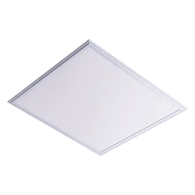 POLYCAB DEEP DRAWN 2*2 LED PANEL - 36W