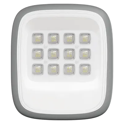 POLYCAB GLEER  -50W- LED FLOOD LIGHT