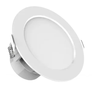 POLYCAB SCINTILLATE INTEGRAL LED DOWNLIGHT - 9W