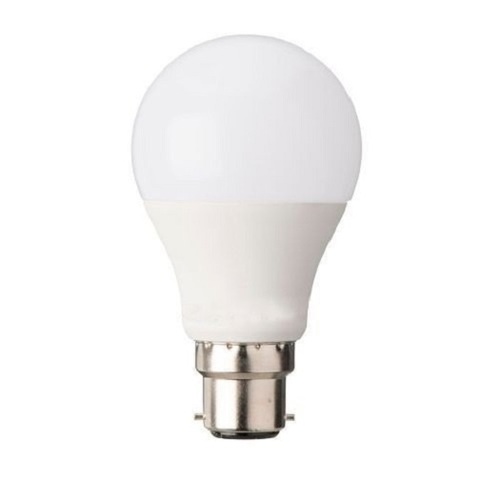 Bulb Installation