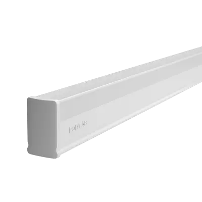POLYCAB NEO SLIM - 20W LED BATTEN - 2FT
