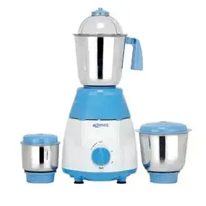 Mixer Grinder Check Up