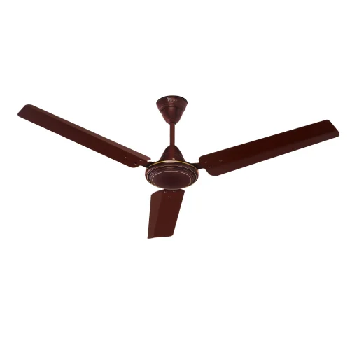 Ceiling Fan Uninstall/Testing
