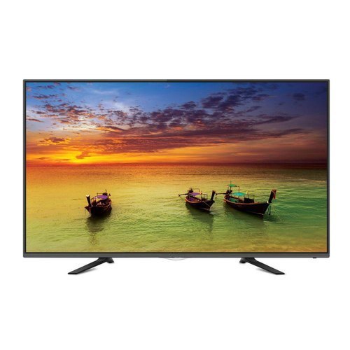 TV uninstallation Upto 32"