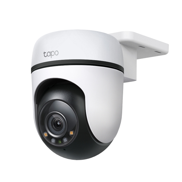 TP-Link Tapo C500 WiFi Security Camera - Image 3