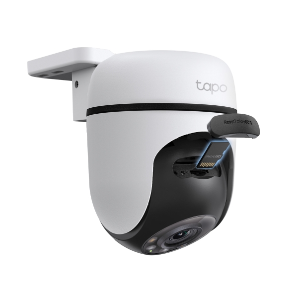 TP-Link Tapo C500 WiFi Security Camera - Image 6