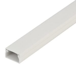 CASING PATTI 1/2″ (20 MM)